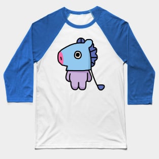 Mang Baseball T-Shirt